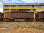 MRSL GDT-728206-1